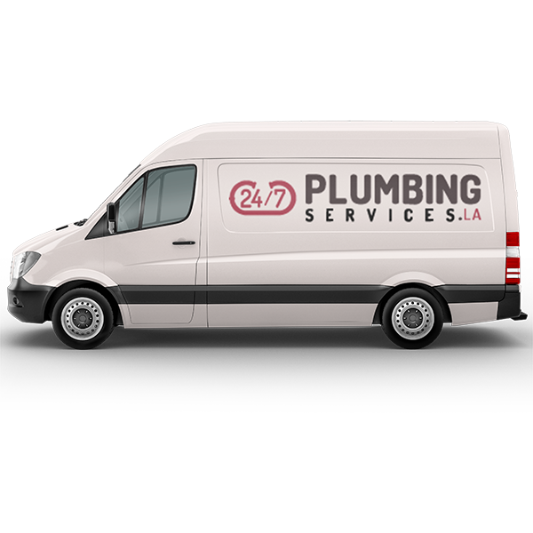 Faucet Installation Services | 24/7 Plumbing Services LA