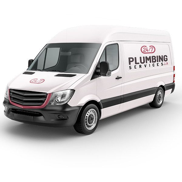 How to Prevent Leaks in the Future | 24/7 Plumbing Services LA