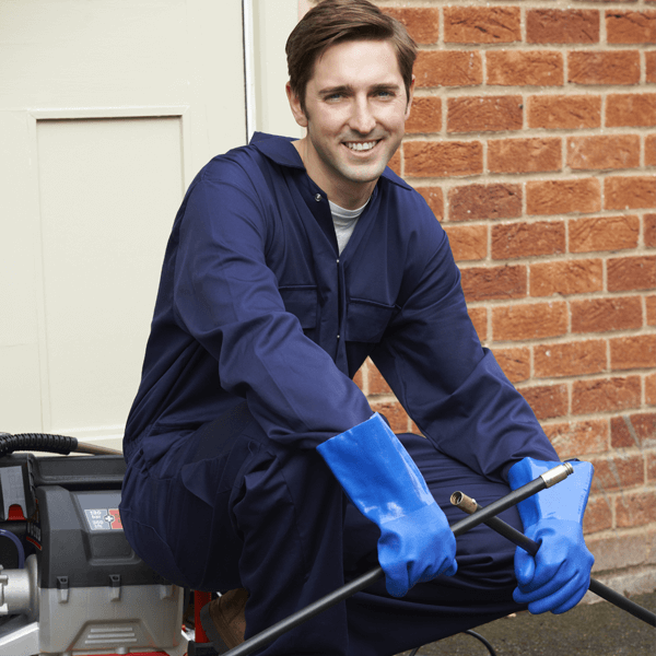 Hydro Jetting Plumbing Near Me | 24/7 Plumbing Services LA