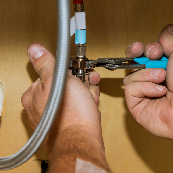 _leak-repair-near-me-24_7-plumbing-services-la Leak Repair Near Me | 24/7 Plumbing Services LA