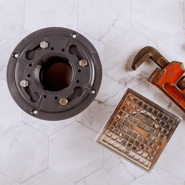 _residential-drain-cleaning-services-near-me-24_7-plumbing-services-la Residential Drain Cleaning Near Me | 24/7 Plumbing Services LA