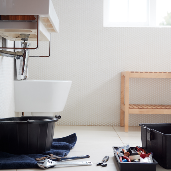 Residential Faucet Installation | 24/7 Plumbing Services LA