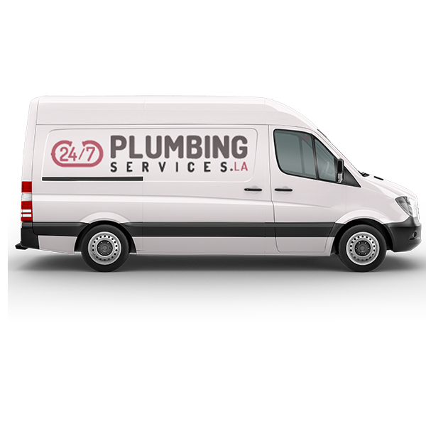 Residential Hydro Jetting Services | 24/7 Plumbing Services LA