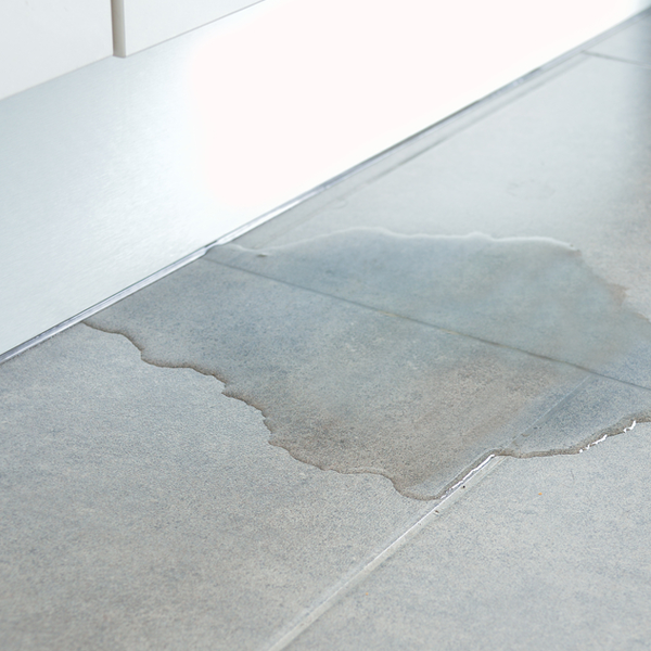 _residential-leak-repair-services-24_7-plumbing-services-la Residential Leak Repair Services | 24/7 Plumbing Services LA