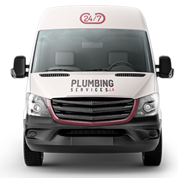 Residential Sewer and Drain Cleaning Services | 24/7 Plumbing Services LA