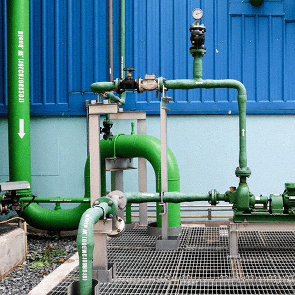 sump-pump-repair-services-24_7-plumbing-services-la Sump Pump Replacement Services | 24/7 Plumbing Services LA